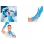 Hygostar 26656 Blue