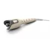 Philips 8000 series BHB887/00 plaukų formavimo įrankis garbanojimo žnyplės Šilta smėlio spalva 2 m
