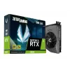 Zotac GAMING GeForce RTX 3050 8 GB GDDR6 vaizdo plokštė
