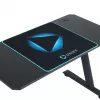 Onex žaidimų stalas, 1200 x 600 mm | GD1300Z Ver.2