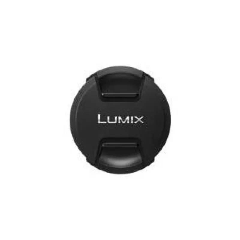 Panasonic DMW-LFC46GU