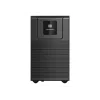 POWERWALKER BP S48T-12x9Ah 48V išorinės baterijos paketas, skirtas VFI 2000 TGB/TGS -Z-