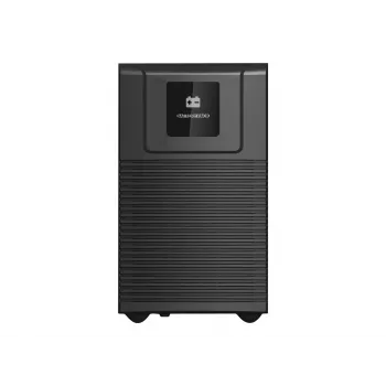 POWERWALKER BP S48T-12x9Ah 48V išorinės baterijos paketas, skirtas VFI 2000 TGB/TGS -Z-