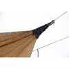 Tarp Sock Amazonas AZ-3080025 lengvas neperšlampamas tarpas užtiesalui apsaugoti hamaką arba pastogei