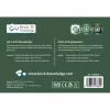 Matavimo adapterių rinkinys ALLNET ALL-BRICK-0638 Suderinamumas Brick’R’knowledge
