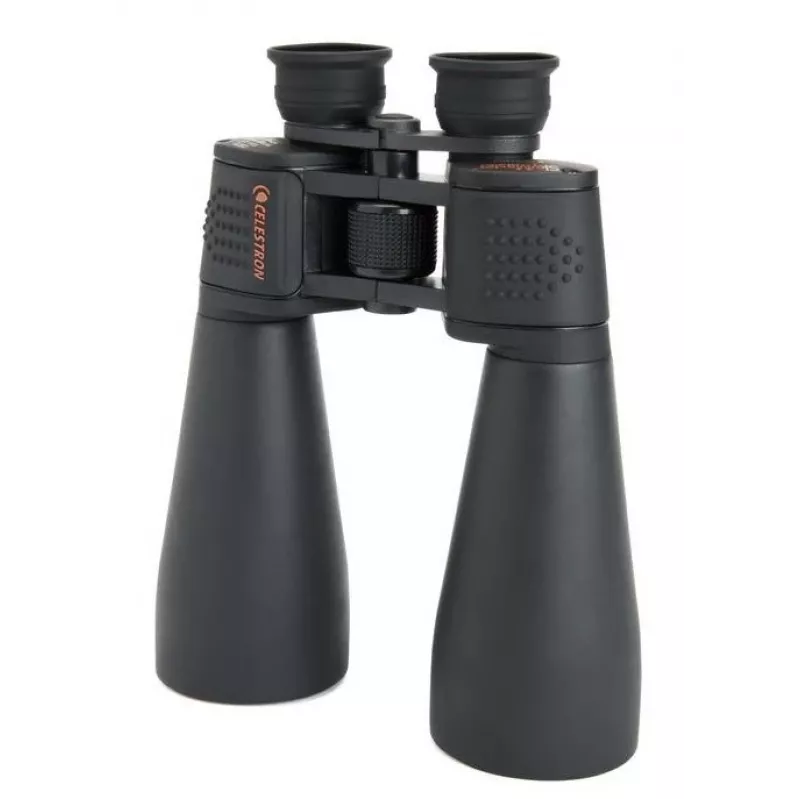 Celestron SkyMaster 25x70 žiūronai