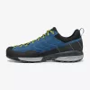 Batai mescalito ocean gray 44.5