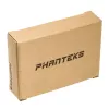 Phanteks PH-PUMBKT_01