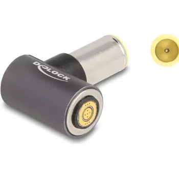 Kabelių jungčių adapteris DeLOCK 80792 patikimas veikimas suderinamumas