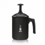 Rankinis pieno putotuvas Bialetti 00AGR394 juodas