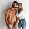 Išmanusis laikrodis Manta Kelly SWU301BK juodas