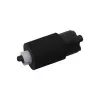 Epson 1489039 spausdintuvo/skaitytuvo atsarginė dalis/priedas Volelis