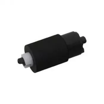 Epson 1489039 spausdintuvo/skaitytuvo atsarginė dalis/priedas Volelis
