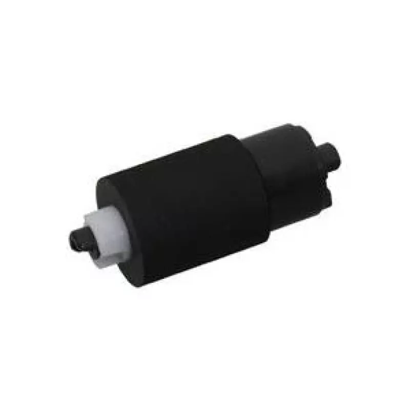 Epson 1489039 spausdintuvo/skaitytuvo atsarginė dalis/priedas Volelis