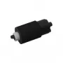 Epson 1489039 spausdintuvo/skaitytuvo atsarginė dalis/priedas Volelis