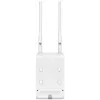 TP-Link Omada EAP603-Outdoor 1800 Mbit/s White Power over Ethernet (PoE)