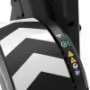 Išmanusis treniruoklis Wahoo KICKR CORE 2 — magnetinis dviračio treniruoklis, diržinė pavara, maks. 1800 W, suderinamas su 11 greičių kasetėmis, Bluetooth/Wi‑Fi/ANT+