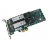 RAID valdiklis Fujitsu PY-DMCP24 PCI Express sąsaja PCI Express