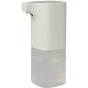 Dezinfekcinis dozatorius WEDO SENSOR CLEAN 350 ml baltas – WEDO SENSOR CLEAN 350 ml bekontaktis dozatorius