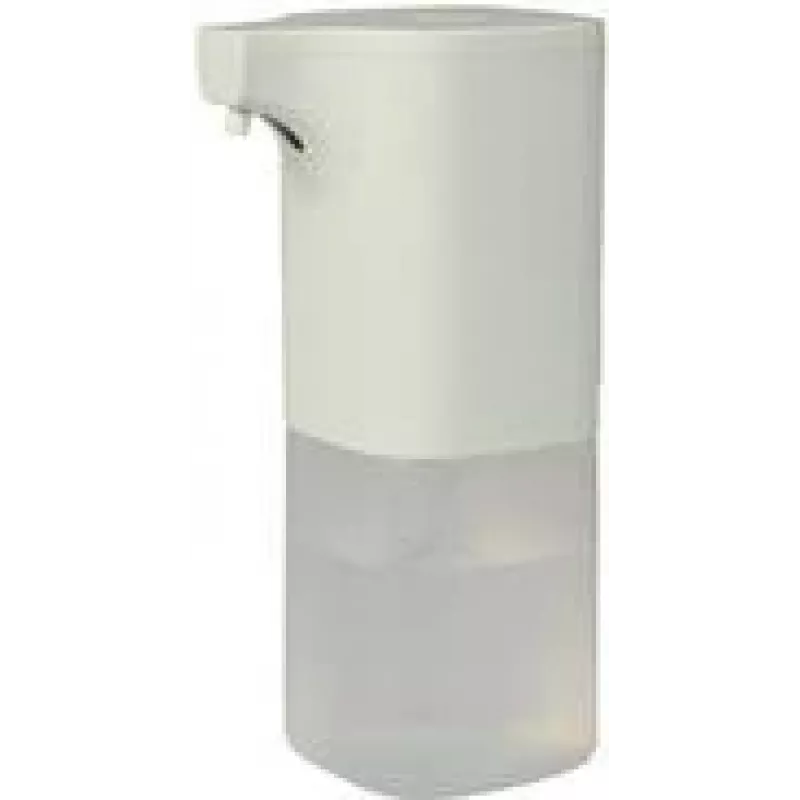 Dezinfekcinis dozatorius WEDO SENSOR CLEAN 350 ml baltas – WEDO SENSOR CLEAN 350 ml bekontaktis dozatorius