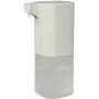 Dezinfekcinis dozatorius WEDO SENSOR CLEAN 350 ml baltas – WEDO SENSOR CLEAN 350 ml bekontaktis dozatorius