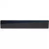 Išorinis kietasis diskas Western Digital 6TB USB 3.2 My Passport WDBK6C0060BBL-WESN