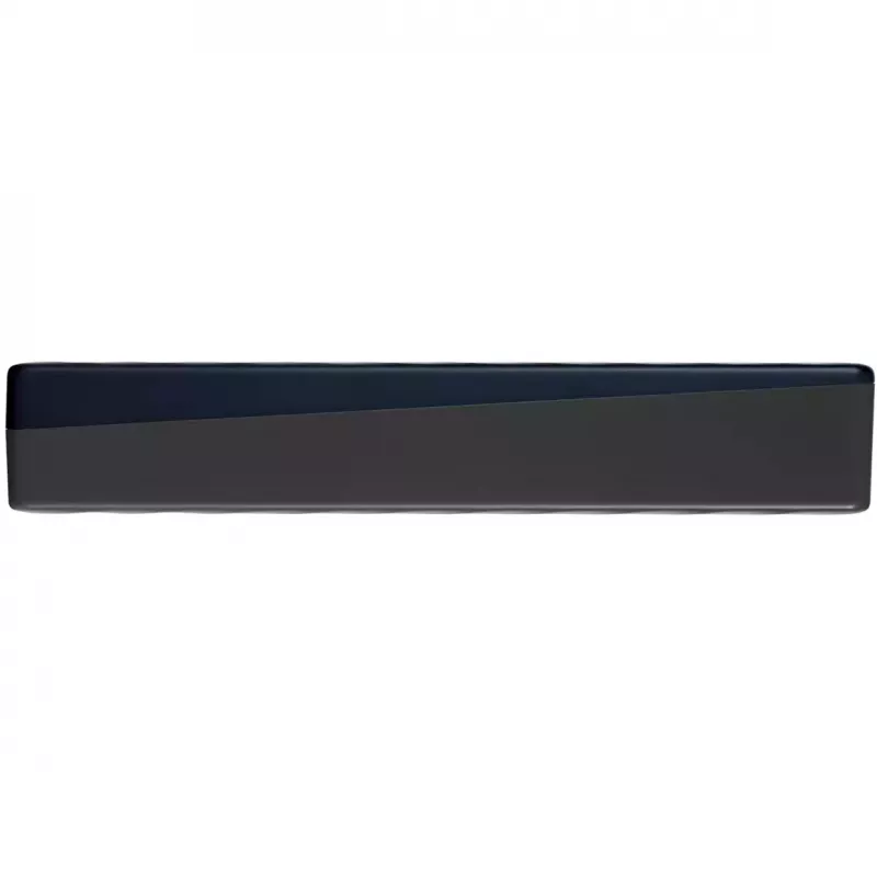 Išorinis kietasis diskas Western Digital 6TB USB 3.2 My Passport WDBK6C0060BBL-WESN