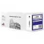 Toner TS-4200N (Samsung SCX-D4200A) juodas 100% naujas