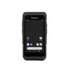 Cover Mobilis 065019 mobiliojo telefono dėklas, juodas, skirtas HONEYWELL CT45 CT45XP