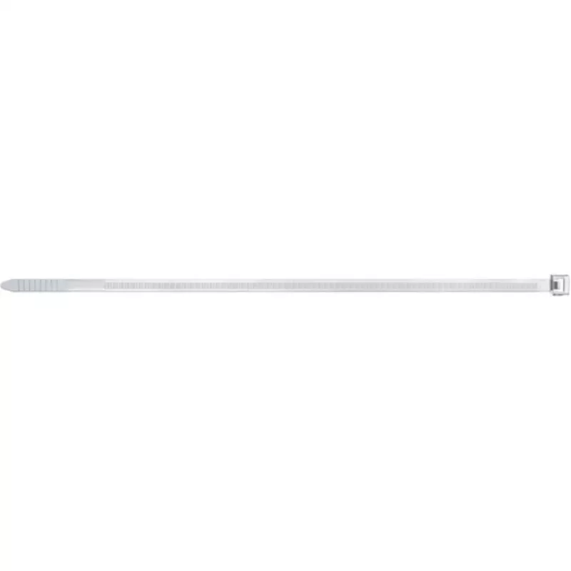 Fischer 37996 jungiamumo priedas