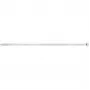 Fischer 37996 jungiamumo priedas