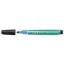 Stanger 713000-1 Juodas