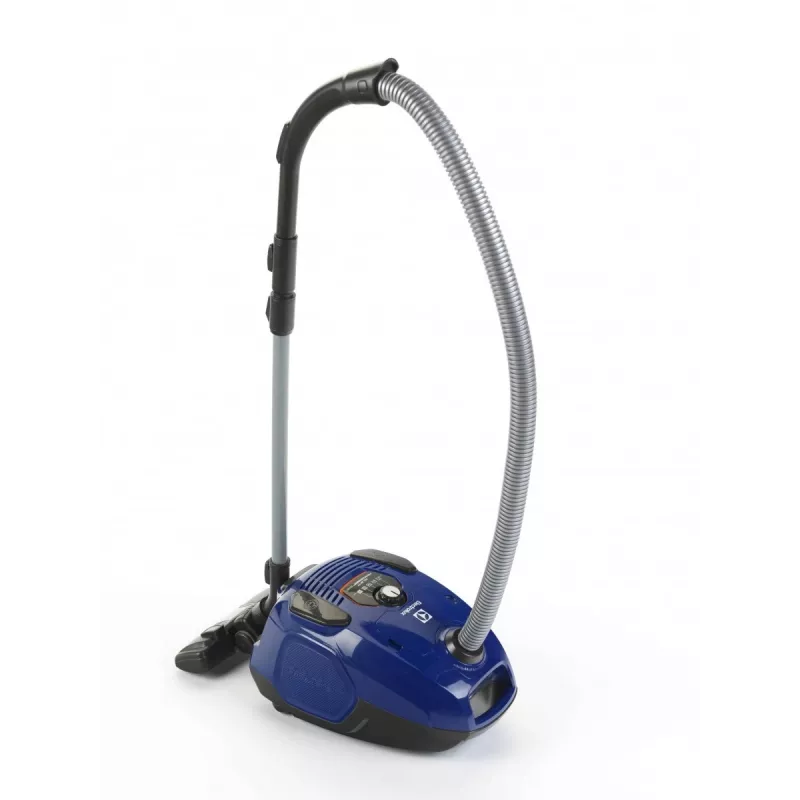 Theo Klein 6870 - Electrolux dulkių siurblys, žaislas