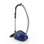 Theo Klein 6870 - Electrolux dulkių siurblys, žaislas