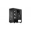 ENDORFY Signum 300 Air Tower Juoda