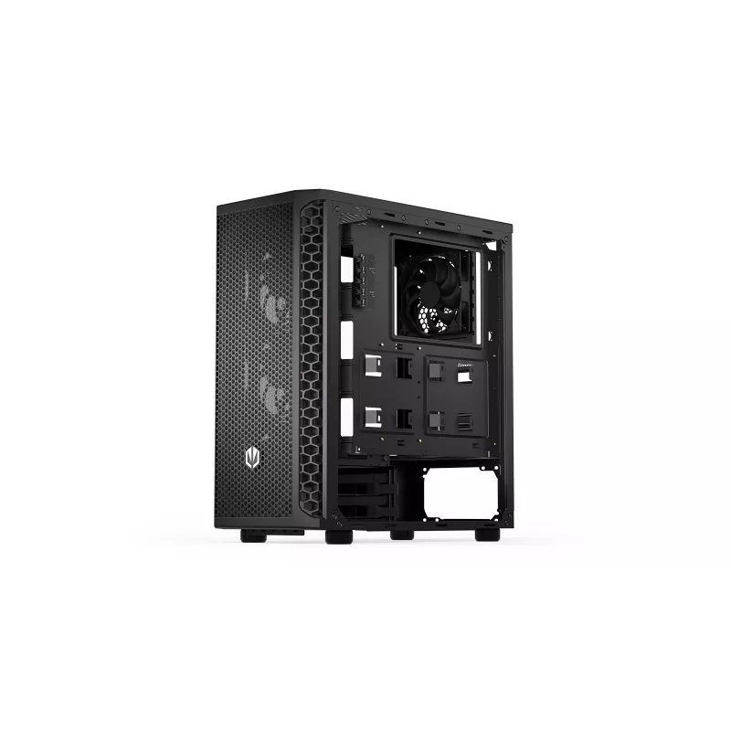 ENDORFY Signum 300 Air Tower Juoda