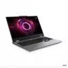 Nešiojamasis kompiuteris Lenovo LOQ Ryzen 7, 15,6 col. FHD IPS 144Hz, 16GB RAM, 1TB SSD, RTX 5060 8GB, Windows 11 Home