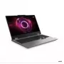 Nešiojamasis kompiuteris Lenovo LOQ Ryzen 7, 15,6 col. FHD IPS 144Hz, 16GB RAM, 1TB SSD, RTX 5060 8GB, Windows 11 Home