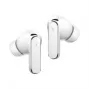 Ausinės HUAWEI FreeBuds Pro 5 – belaidės Bluetooth į ausis įdedamos, USB-C, 10–48000 Hz, baltos