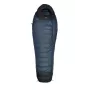 miegmaišis Core 550 regular - navy PAJAK