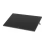 Grafikos planšetė HUION Kamvas Pro 19 GT1902 18,4 colio 3840x2160 409x230 mm darbo sritis, 16384 slėgio lygiai, USB-C, pilna laminacija
