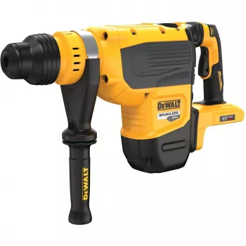 Dewalt DCH735N-XJ Grąžtas