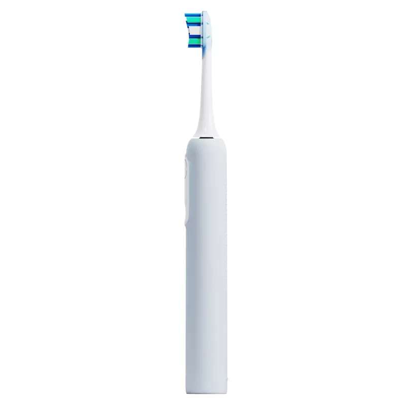 Xiaomi osciliacinis dantų šepetėlis BHR9801EU mėlynas