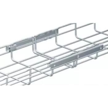 Legrand CM558288 kabelių lovelio priedas