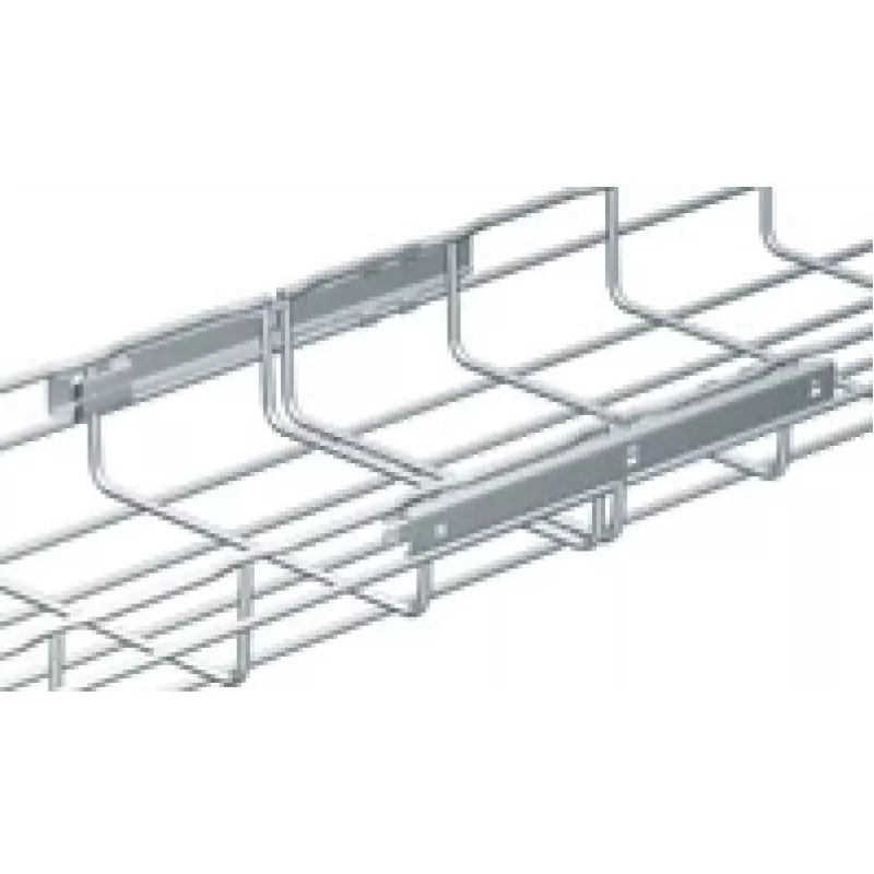 Legrand CM558288 kabelių lovelio priedas