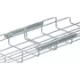 Legrand CM558288 kabelių lovelio priedas