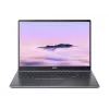 Acer Chromebook Plus 516 CB516-1H - Intel Core 5 120U / 1.4 GHz - Chrome OS - Intel Graphics - 16 GB RAM - 256 GB SSD 3D Triple-Level Cell (TLC)