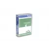 RDX kasetė Overland-Tandberg O-T RDX HDD 4TB Cartridge (vienetinė)
