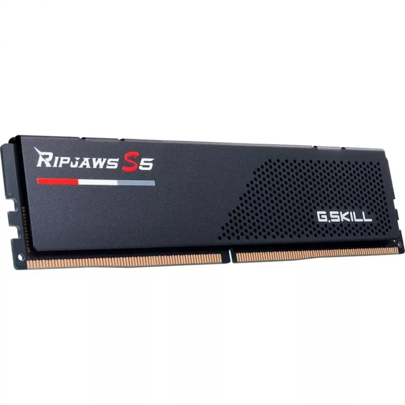 Atminties modulis G.Skill DDR5 48GB 6000MHz