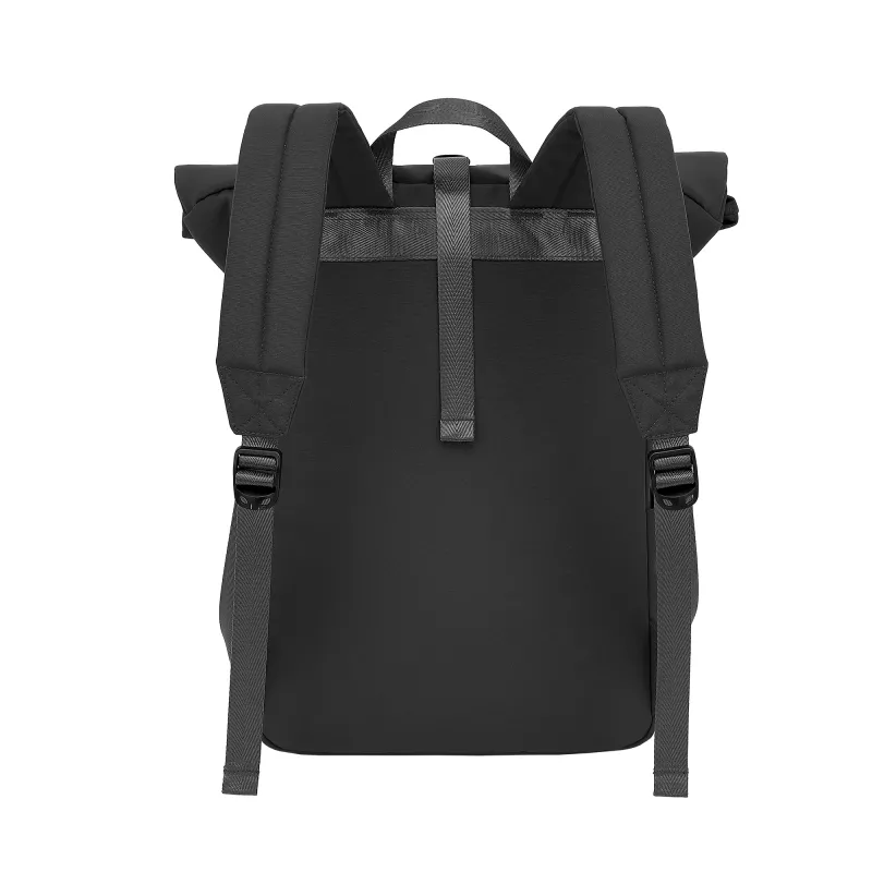 SBOX nešiojamojo kompiuterio įmautė JAKARTA-B 2.0 USB 3.0 — apsauginė neopreno įmautė nešiojamiesiems kompiuteriams iki 15,6 col.